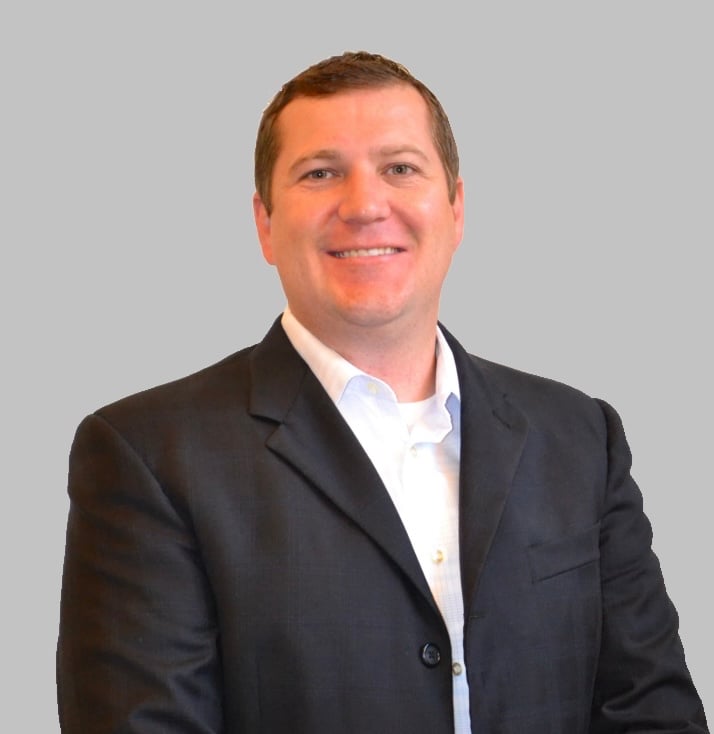 Michael Corrigan Chief Information Officer World Insurance Assoc.